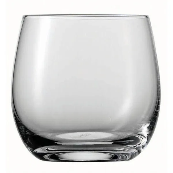 Келихи для віскі Schott Zwiesel Banquet | 0.33 л | 6 шт. (978483_6шт)