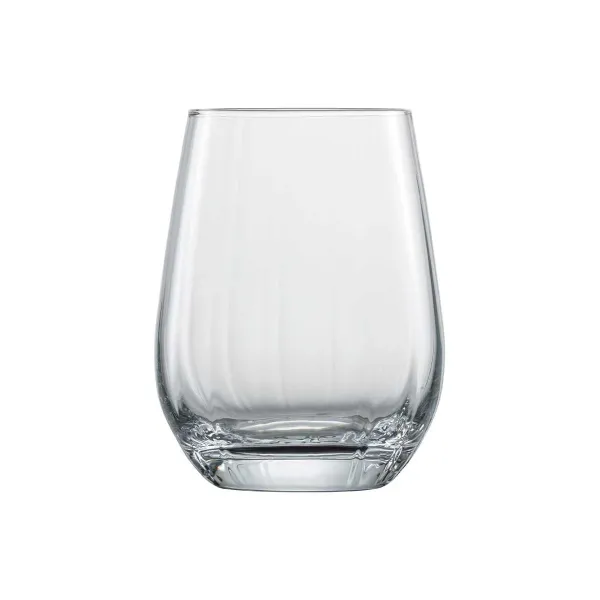 Стакани Schott Zwiesel Prizma | 0.373 л | 6 шт. (121572_6шт)