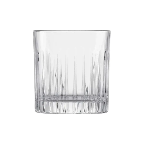 Набір склянок для віскі Schott Zwiesel Fascination | 6 шт (121555_6 шт)