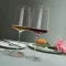 Келихи для червоного вина Schott Zwiesel Glas Vivid Senses | 0.660 л | 2 шт. (122429_2шт)