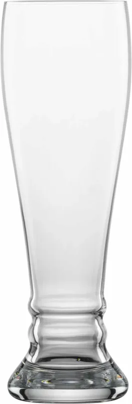 Келих для пива Schott Zwiesel Glas Beer Glasses | 0.69 л | прозорий (837267)