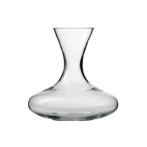 Декантер Schott Zwiesel Diva | об'єм 1 л | прозорий (104112)