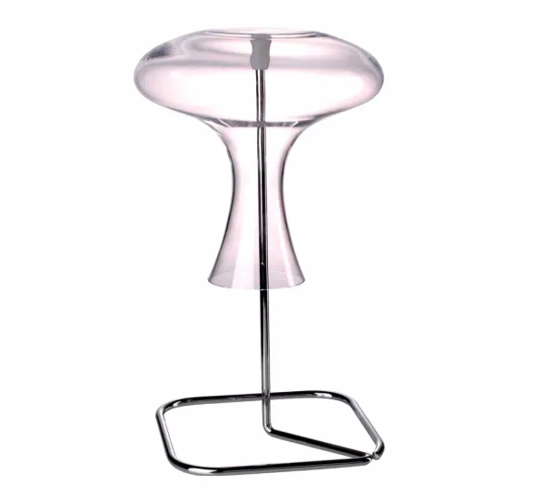 Декантер 1л + підставка Schott Zwiesel Diva | 2 предмети (109543)