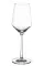Келихи для білого вина Schott Zwiesel Pure | 0.3 л | 6 шт. (112414_6шт)