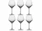 Келихи для червоного вина Schott Zwiesel Pure | 6 шт. (112421_6шт)