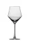 Келихи для червоного вина Schott Zwiesel Pure | 6 шт. (112422_6шт)