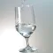 Келихи для води Schott Zwiesel Pure | 0.451 л | 6 шт. (112842_6шт)