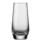 Стопки Schott Zwiesel Pure | 0.094 л | 6 шт. | прозорі (112843_6шт)