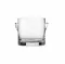Відерце для льоду Schott Zwiesel Bar Special | прозорий (112713)
