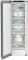 Морозильна камера Liebherr SFNsde 5227