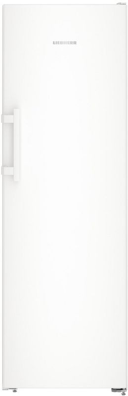 Морозильна камера Liebherr SGN 3036