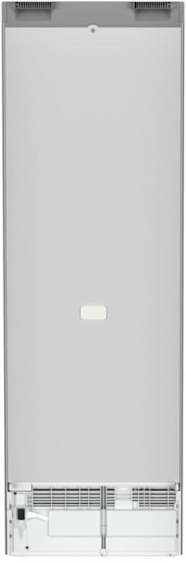 Холодильник Liebherr SRsdd 5250