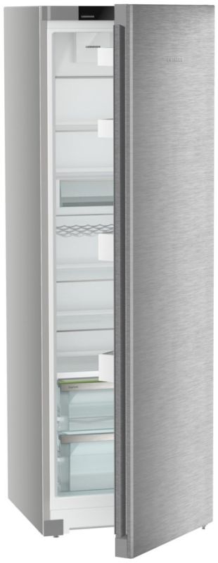 Холодильник Liebherr SRsde 5220