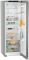 Холодильник Liebherr SRsfe 5220