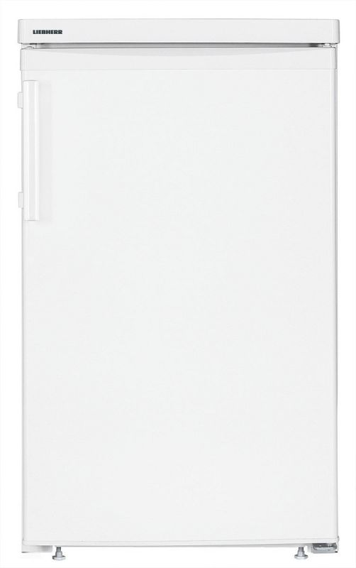 Холодильник Liebherr T 1414