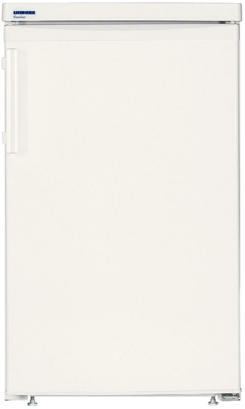 Холодильник Liebherr T 1414