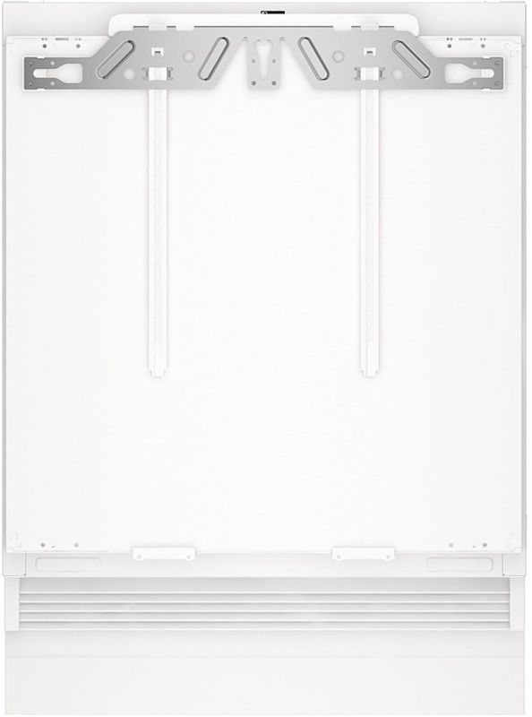 Холодильник Liebherr UIKo 1550