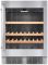 Винна шафа Liebherr UWKes 1752