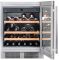 Винна шафа Liebherr UWKes 1752