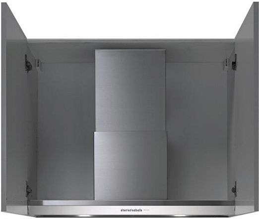 Витяжка Falmec VIRGOLA Evolution 90 E.P.