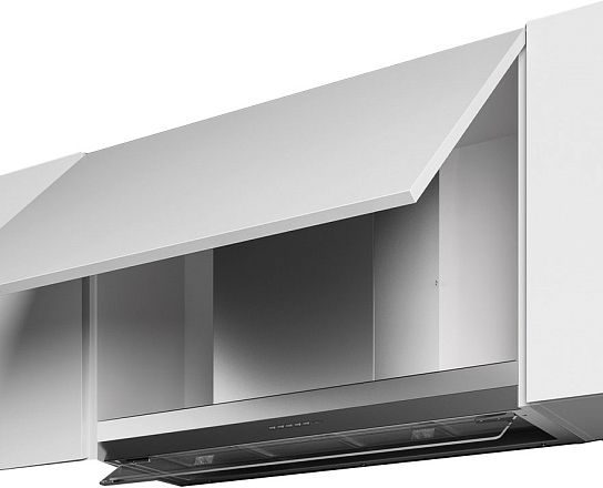 Витяжка Falmec VIRGOLA Nrs 60 E.P. Витяжка Falmec VIRGOLA Nrs 60 E.P.