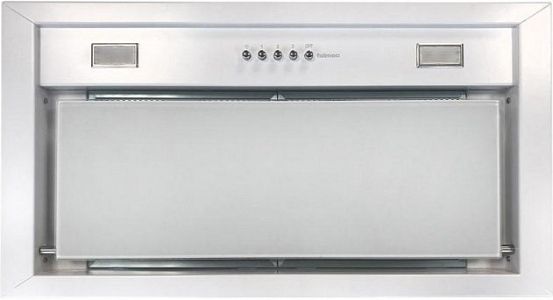 Витяжка Falmec BUILT IN Max Evo 70 White