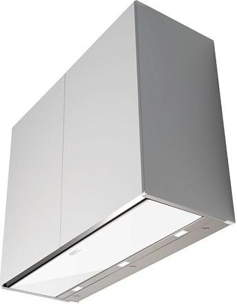 Витяжка Falmec MOVE 60 E.P. White Glass