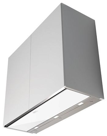 Витяжка Falmec MOVE 90 E.P. White Glass
