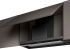 Витяжка Falmec VIRGOLA No Drop Black Evo 120 E.P. Black
