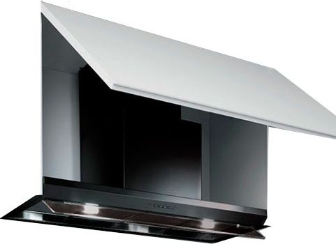 Витяжка Falmec VIRGOLA Evolution 90 E.P. Black