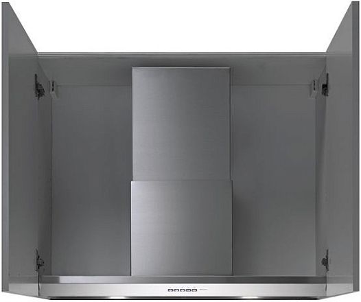 Витяжка Falmec VIRGOLA No-Drop Evo 120 E.P.