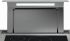 Витяжка Falmec DOWNDRAFT 90 Inox