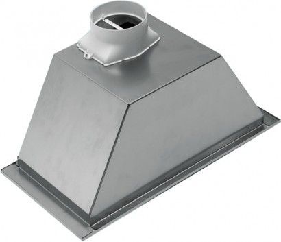 Витяжка Falmec GRUPPO INCASSO 50 Green Tech