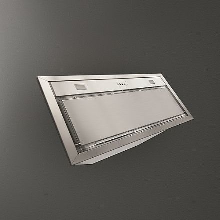 Витяжка Falmec BUILT IN Max Evo 50 Inox