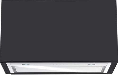 Витяжка Falmec GRUPPO INCASSO Murano 70