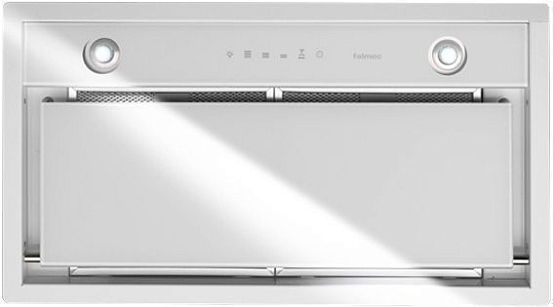 Витяжка Falmec GRUPPO INCASSO Murano 50