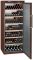 Винна шафа Liebherr WKt 6451