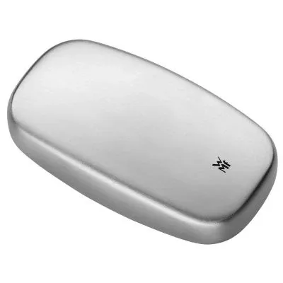 Мило WMF Miscellaneous | метал | сріблястий (06 0539 6030)