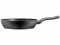 Сковорода WMF Permadur Excellent | діаметр 20 см | чорний (05 7520 4021)