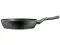 Сковорода WMF Permadur Excellent | діаметр 28 см | чорний (05 7528 4021)