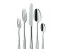 Набір столових приборів WMF Denver | 66 предметів (11 4800 6041)