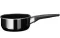 Сотейник WMF Modesto Line | діаметр 16 см | чорний (21 0430 3695)