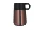 Термокружка WMF Impulse | об'єм 0.3 л | бронзовий (06 9063 6600)