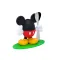 Підставка для яйця з ложкою WMF Mickey Mouse (12 9638 6040)