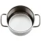 Набір каструль WMF Gourmet Plus | 5 предметів (07 2005 6030)