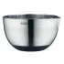 Миска WMF 22 см | сріблястий (06 4667 6030)