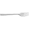 Виделка для торта WMF Boston | довжина 16 см | сріблястий (11 2064 6040)