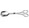 Щипці для кондитерських виробів WMF Geschenk-Idee | сріблястий (12 9607 6090)