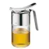 Диспенсер для меду WMF Barista | 0.24 л | прозорий (06 3664 6040)