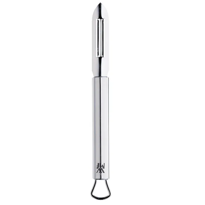 Ніж WMF Profi Plus | 19 см | сріблястий (18 7139 6030)
